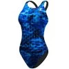 TYR Vega Max Fit Swimsuit