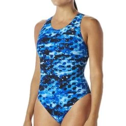 TYR Vega Max Fit Swimsuit -TYR Aqua Affordability tyr vega max fit swimsuit 2