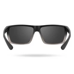 TYR Aqua Affordability -TYR Aqua Affordability tyr ventura polarized sunglasses 1