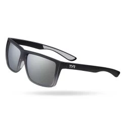 TYR Ventura Polarized Sunglasses