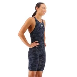 TYR Venzo Camo Closed Back Competition Swimsuit 8 TYR Venzo Camo Closed Back Competition Swimsuit -TYR Aqua Affordability tyr venzo camo closed back competition swimsuit 2