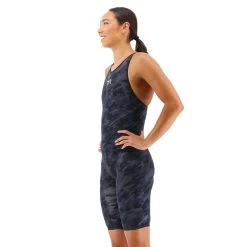 TYR Venzo Camo Closed Back Competition Swimsuit 10 TYR Venzo Camo Closed Back Competition Swimsuit -TYR Aqua Affordability tyr venzo camo closed back competition swimsuit 4