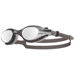 TYR Vesi ™ Swimming Goggles