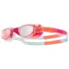 TYR Vesi ™ Tie Dye Swimming Goggles