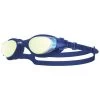 TYR Vesi TM Mirror Swimming Goggles