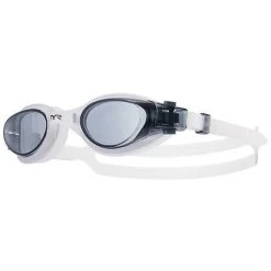 TYR Vesi TM Swimming Goggles