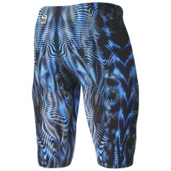 TYR Vezo Genesis High Waisted Jammer -TYR Aqua Affordability tyr vezo genesis high waisted jammer 3