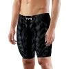 TYR Vezo Genesis Low Waisted Jammer