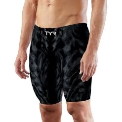 TYR Vezo Genesis Low Waisted Jammer