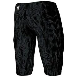 TYR Vezo Genesis Low Waisted Jammer -TYR Aqua Affordability tyr vezo genesis low waisted jammer 3