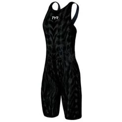 TYR Vezo Genesis Open Back Competition Swimsuit 6 TYR Vezo Genesis Open Back Competition Swimsuit -TYR Aqua Affordability tyr vezo genesis open back competition swimsuit 2