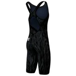TYR Vezo Genesis Open Back Competition Swimsuit 7 TYR Vezo Genesis Open Back Competition Swimsuit -TYR Aqua Affordability tyr vezo genesis open back competition swimsuit 3