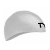 TYR Wallbreaker Racing Swimming Cap