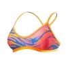 TYR Wave Rider Trinity Bikini Top
