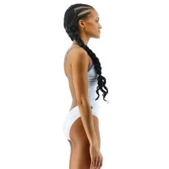 TYR Whiteoutcamo Cutoutfit Swimsuit -TYR Aqua Affordability tyr whiteoutcamo cutoutfit swimsuit 5