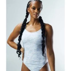 TYR Whiteoutcamo Cutoutfit Swimsuit -TYR Aqua Affordability tyr whiteoutcamo cutoutfit swimsuit 6