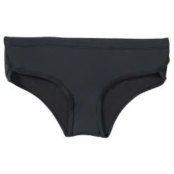 TYR Zola Bikini Bottom -TYR Aqua Affordability tyr zola bikini bottom 2