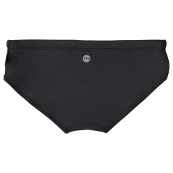 TYR Zola Bikini Bottom -TYR Aqua Affordability tyr zola bikini bottom 3